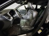 Used 2019 Volvo XC60 T6 R-Design w/ Protection Package Premier image 5