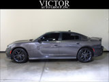 Used 2021 Dodge Charger GT w/ Plus Group image 2