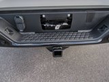 New 2025 Chevrolet Colorado W/T w/ Advanced Trailering Package image 6