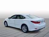 Used 2014 Lexus ES 350 image 4