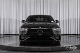 Used 2024 Mercedes-Benz CLA 250 image 3