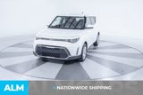 Used 2024 Kia Soul LX image 2