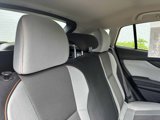Used 2020 Subaru Crosstrek 2.0i Premium image 5
