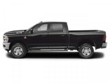 New 2025 RAM 2500 Tradesman image 2