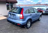 Used 2008 Honda CR-V LX image 6