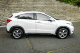 Used 2017 Honda HR-V EX-L image 3