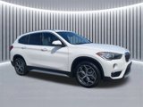 Used 2018 BMW X1 sDrive28i image 3