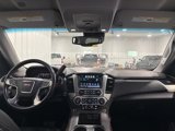 Used 2017 GMC Yukon SLT image 5