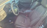 Used 2024 Honda Accord EX image 5