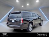 Used 2015 GMC Yukon XL Denali w/ Premium Package image 2