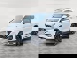 View Video