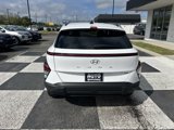 Used 2024 Hyundai Kona SEL image 4