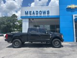 Used 2022 Ford F250 Lariat image 3