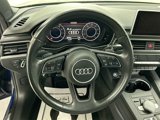 Used 2017 Audi A4 2.0T Premium Plus w/ Premium Plus Package image 4