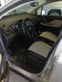 Used 2019 Buick Encore Preferred image 4