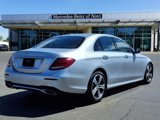 Used 2017 Mercedes-Benz E 300 4MATIC image 5