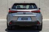 Used 2020 Lexus UX 200 w/ Premium Package image 4