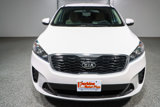 Used 2020 Kia Sorento LX image 4