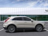 New 2024 Cadillac XT4 Premium Luxury w/ Technology Package image 5
