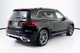 Certified 2021 Mercedes-Benz GLB 250 image 5