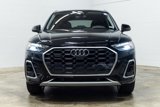 Used 2022 Audi Q5 2.0T Premium Plus image 6