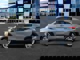 New 2025 Buick Envista Preferred w/ Convenience I Package image 4
