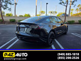 Used 2023 Tesla Model 3 Standard Range image 5
