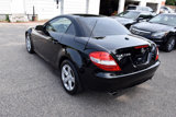 Used 2008 Mercedes-Benz SLK 280 image 5