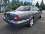 Used 2004 Jaguar XJ8 image 5