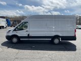 Used 2019 Ford Transit 350 148 High Roof Extended w/ Interior Upgrade Package image 4