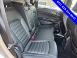 Used 2022 Ford Edge SEL image 6