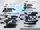 New 2025 Audi Q3 2.0T Premium Plus image 3