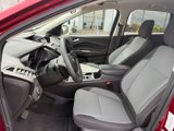Used 2018 Ford Escape SE image 4