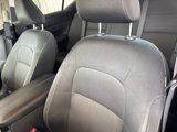 Used 2021 Nissan Altima 2.5 SV image 3