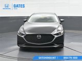 Used 2023 MAZDA MAZDA3 s image 5