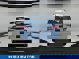 Used 2019 Subaru Impreza 2.0i Premium w/ Eyesight & BSD/Rcta & SRF image 5