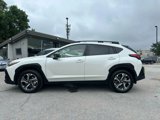 Used 2025 Subaru Crosstrek 2.5i Premium image 4