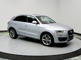 Used 2015 Audi Q3 2.0T Prestige image 3