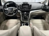 Used 2014 Ford C-MAX SEL w/ Equipment Group 301A image 2