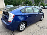 Used 2011 Toyota Prius Five image 5
