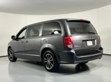 Used 2019 Dodge Grand Caravan GT image 5