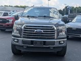 Used 2016 Ford F150 XLT w/ Equipment Group 301A Mid image 5