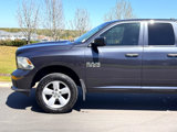 Used 2015 RAM 1500 Express image 5