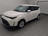 Used 2024 Kia Soul LX w/ Option Group 015 image 2