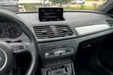 Used 2017 Audi Q3 2.0T Premium image 5