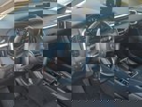 Used 2023 MAZDA CX-50 2.5 S w/ Cargo Package image 2