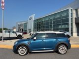 Used 2018 MINI Cooper Countryman S image 2