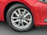 Used 2014 MAZDA MAZDA3 i Grand Touring image 6