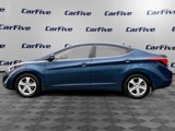 Used 2016 Hyundai Elantra Value Edition image 2