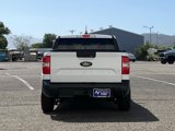 New 2025 Ford Maverick XL image 5